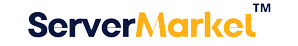 ServerMarket